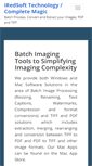 Mobile Screenshot of batchimage.com